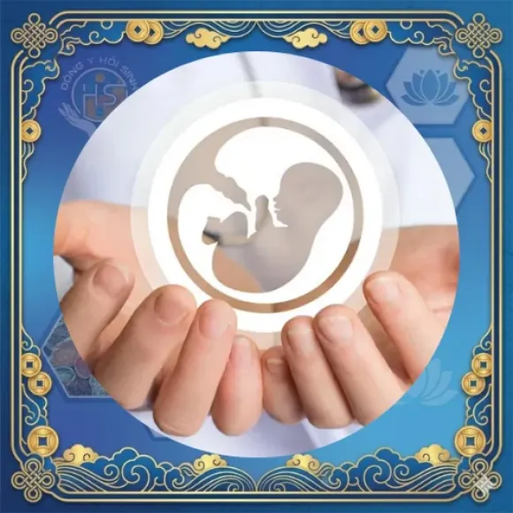 Khám & điều trị Đông y