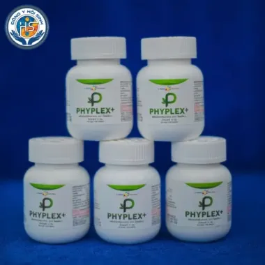 PHYPLEX