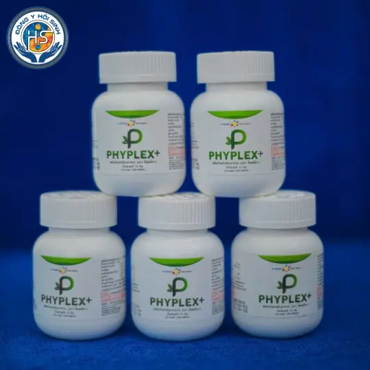 PHYPLEX